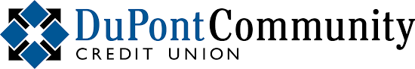 DCCU logo